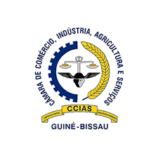 CCIAS