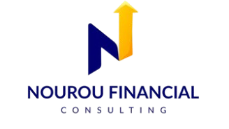NOURU Finance Consulting (NFC)